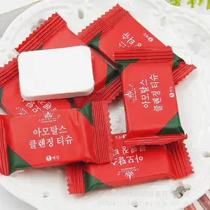 ��Ӧѹ��ë������ һ����ϴ��ë���豸 �Ƶ�����ë������