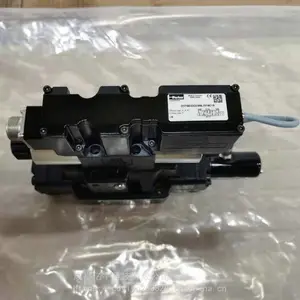 ����PARKER�ɿ˱�����D111FBE01LC4NF00�ֳ�����