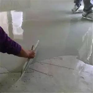 混凝土增强剂 迅速解决混凝土表面强度不足掉灰掉沙