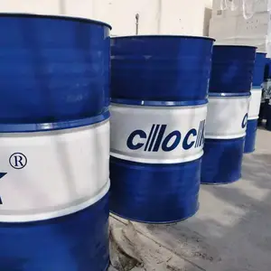�����ͳ����������ǣ������˸��µ����͹�������