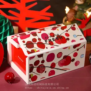 供应;新型高密度纳米发泡板,彩印折叠式泡沫箱。
