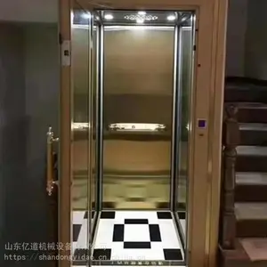 ���õ��� �����������������ʽ ���˹۹�������ҷ��