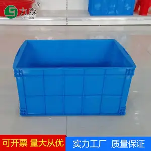 �Ϻ�������������ת�䳧����������ɽ�����������������������乤��
