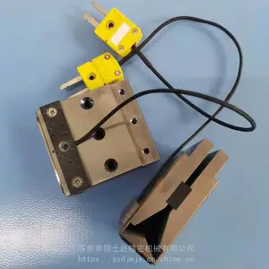 ���Ȱ�ͷ ������ѹ����ͷ ��ѹ��ͷ ����ͷ