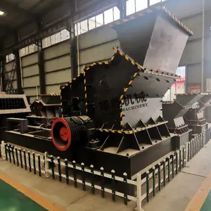 ����ʽ����� 800Һѹ����ʽʯ������� һ�����ֿ��Ի�