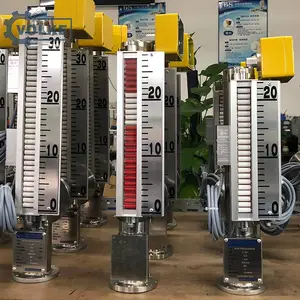 �ŷ���Һλ�� ���Ը���ˮλ�� ��4-20MAԶ�� ��¯/ˮ��/������