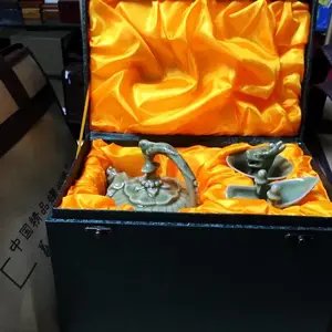 �¹ŷ�����ҫ�ݴ���Ʒ ����ҫ���������ĺ�������豭���װ