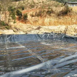 ��������Ĥ������_HDPE����Ĥ������_��պ�Ĥ������