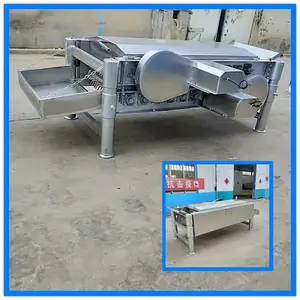 �����豸22������ë��