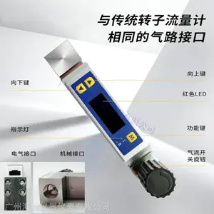 MF4603-5-BV-A��������������-MF4603-5-CV-A��������������