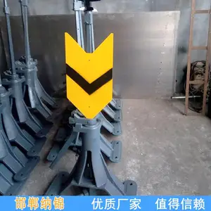 �źŵ���ʽ����� �ɽ� ��·P50��ʽ��������÷����� ��·���ĳ���