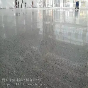 ��������͸������Ⱦɫ�ܷ�̻�����ƺʩ�� ���Ծ۰�������ƽ