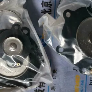 HEIN LANZ 6F-58HN-8561-B13121 K1SF217B6XS 钥匙开关