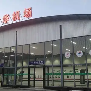 东北三省铁路轨道运输轨道交通培训专业设备模型工厂高铁模拟器各类尺寸模型定制服务至上
