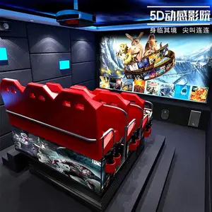 VR����ӰԺVR4DX5D����***����ӰԺ7DӰԺVR����ӰԺ9D������ӰԺVR�̳�ӰԺ