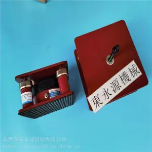 JEDLA ģ�г崲����̨��Ƥ���е����õؽ�ѡ������