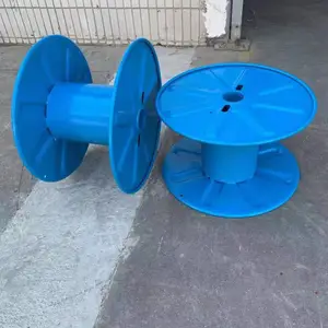 500��ѹ���� �������� 630��ѹ����