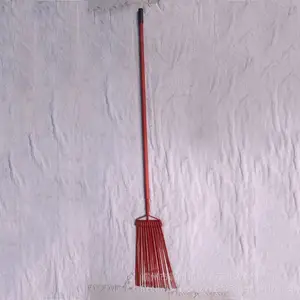 ������𹤾��˴�������������������ȼ�Ļ��־Ȼ���ɨ����ȼ������
