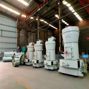 ��Ӧ��������ĥ�ۻ� �߷��е4R3015����ĥ�豸����
