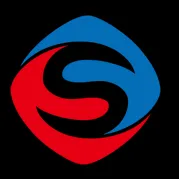 ��˾logo