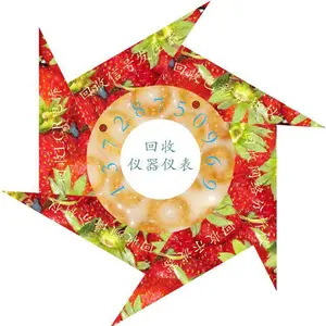 回收33611A 波形发生器33611A收购