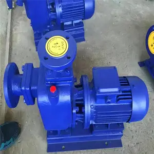 ����ZW������ˮ�� ��̶ZWL100-80-45�����ú�����Ͳ��͵綯������