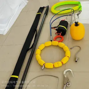 ˮ���Ԯ������Զ����๦�ܾ�����������Ԯˮ�Ͼ����������װ