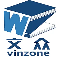 ��˾logo