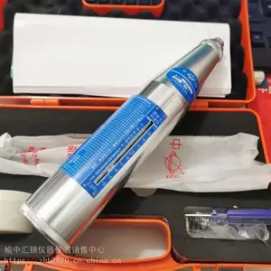 榆林府谷混凝土回弹仪靖边定边回弹仪138,918,57511