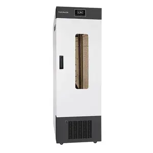 ���Ͽ��� PGX-110A ���ܹ��������� �������ӷ�ѿ��