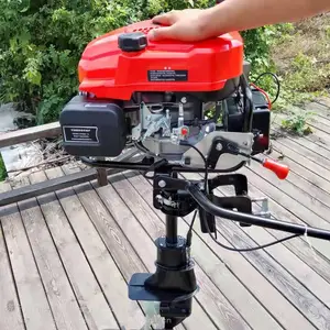 ���õ綯�ƽ��� ��ҽ� ����� ���� �ҽ��� �綯�����ƽ���
