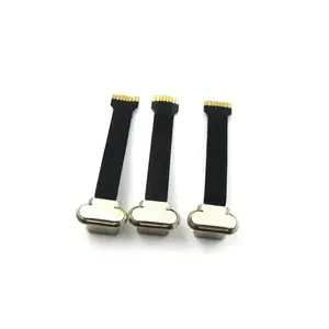 TYPE-C��ͷ16P��FPC����֧�ֳ����Ƶ���������ֻ���