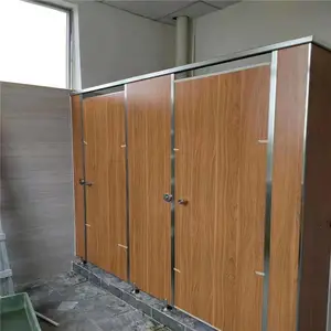 �ع������������ϰ�|�ӹ���Ʒ|60һƽ��