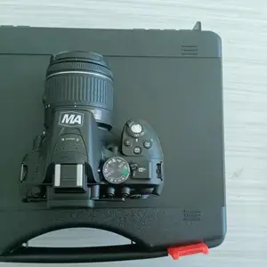 ZHS2640���������