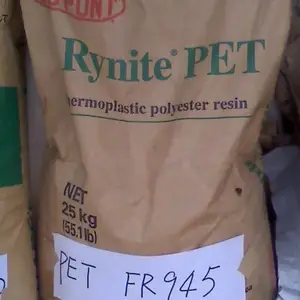 DuPont Rynite 美国杜邦 FR945 NC010 PET
