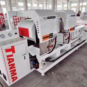 �������� �����������Ŵ����豸 LJB-140��������ǻ�