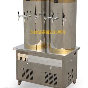 �������ص�λʳ�ó����豸|����ҵ��λʳ���豸|����ʳ�������豸|����Ա��ʳ�ó���
