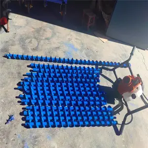 ���ʹ��ʴ�׻� ����Q179a���ؿ�̽���5�׳�