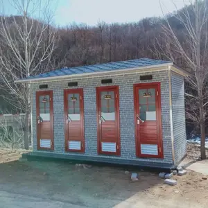 ����Ͽ���⻷���ƶ����� ũ����������� ����������������