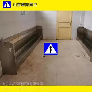 ѧУ�в���ר��С�㲻������304/201�ӹ�����������ߴ�