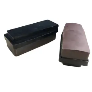 140MM����T�ͻ�����ʯ����ĥ�߽��ʯ��֬��ϼ�ĥ��ĥ��
