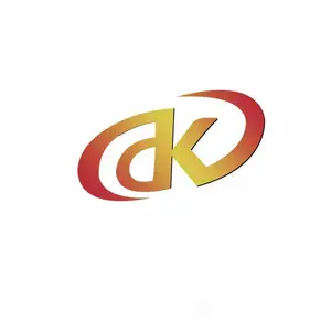 东莞市阔德钢业有限公司