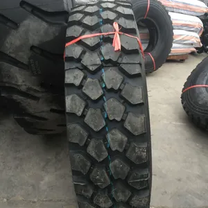 �������̥295/60r22.5��ﱦͨBT219����GT888/��ҳ�ƽ�峵ר��