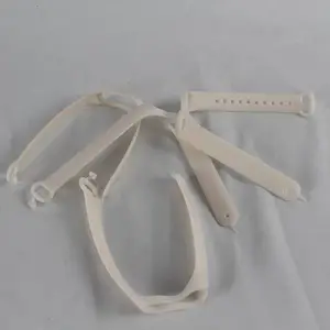 防静电TPE 弹性体TPE防静电 手表带防静电TPE