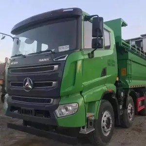 ��һ��ж�����ܾ���
