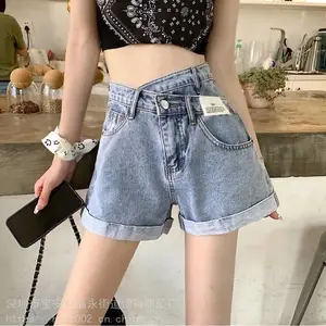 �㽭����ţ�ж̿����ļ�Լ����һ��Ůʽţ�ж̿��ȹ����