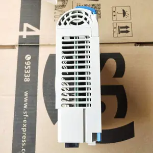 ��ӦWestinghouse���� 1C31189G03 PLC����ԭװ���ڴ���ֱ��