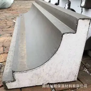 ������ǽװ������ ��ͼ��Դ��ǽEPS��ĭ���� ��ǽ����