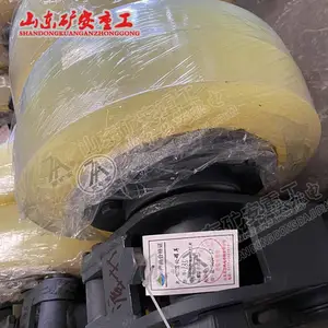 L30���ֹ޶� 300�۰������� ���ɻ�����ɿ�