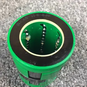 RUSV42102-KS RUSV30105-KS INA机床直线循环轴承单元